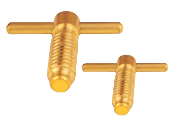 Keys Dwarkadhish Brass Industries