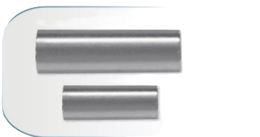 Needle Sering Box Dwarkadhish Brass Industries